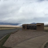 Review photo of Pinyon Flats Campground - Great Sand Dunes National Park by Jacki B., May 29, 2018