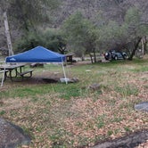 Review photo of Potwisha Campground — Sequoia National Park by Mary S., February 18, 2021