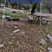 Review photo of Potwisha Campground — Sequoia National Park by Mary S., February 18, 2021