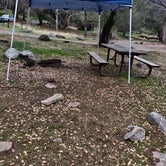 Review photo of Potwisha Campground — Sequoia National Park by Mary S., February 18, 2021
