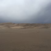 Review photo of Pinyon Flats Campground - Great Sand Dunes National Park by Jacki B., May 29, 2018