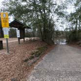 Review photo of Mystic Springs Recreation Area by Gregg G., February 18, 2021