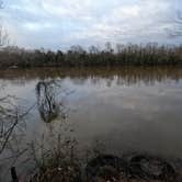 Review photo of Mystic Springs Recreation Area by Gregg G., February 18, 2021