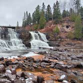 Review photo of Black Beach Campground by Jeffrey S., February 18, 2021