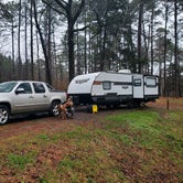 Review photo of Brick House Campground by Allyse , February 18, 2021