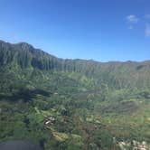 Review photo of Mālaekahana State Recreation Area by Ron G., February 18, 2021