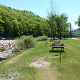 Review photo of Mohawk Park Campground & Restaurant by Gail P., May 29, 2018