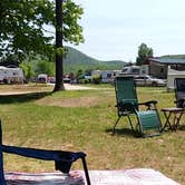 Review photo of Mohawk Park Campground & Restaurant by Gail P., May 29, 2018