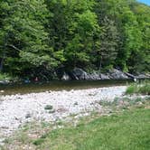 Review photo of Mohawk Park Campground & Restaurant by Gail P., May 29, 2018