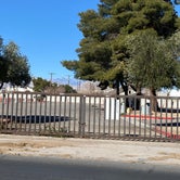 Review photo of Main Street Station RV Park - CLOSED FOR COVID by Brittney  C., February 19, 2021