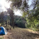 Review photo of Mt. Figueroa Campground by Alejandro L., February 19, 2021