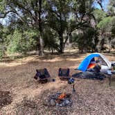 Review photo of Mt. Figueroa Campground by Alejandro L., February 19, 2021