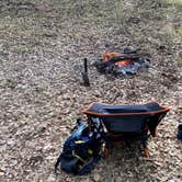 Review photo of Mt. Figueroa Campground by Alejandro L., February 19, 2021