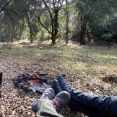 Review photo of Mt. Figueroa Campground by Alejandro L., February 19, 2021