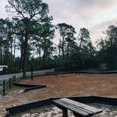 Review photo of Big Lagoon State Park Campground by Carlyne F., February 19, 2021