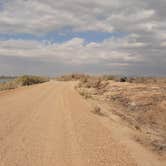 Review photo of BLM Oxbow Campground by Larry B., February 19, 2021