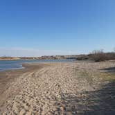 Review photo of BLM Oxbow Campground by Larry B., February 19, 2021