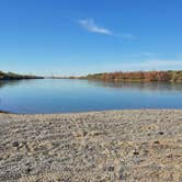 Review photo of BLM Oxbow Campground by Larry B., February 19, 2021