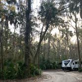 Review photo of Kathryn Abbey Hanna Park by Carlyne F., February 20, 2021