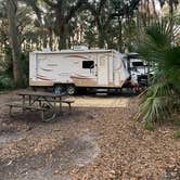 Review photo of Kathryn Abbey Hanna Park by Carlyne F., February 20, 2021