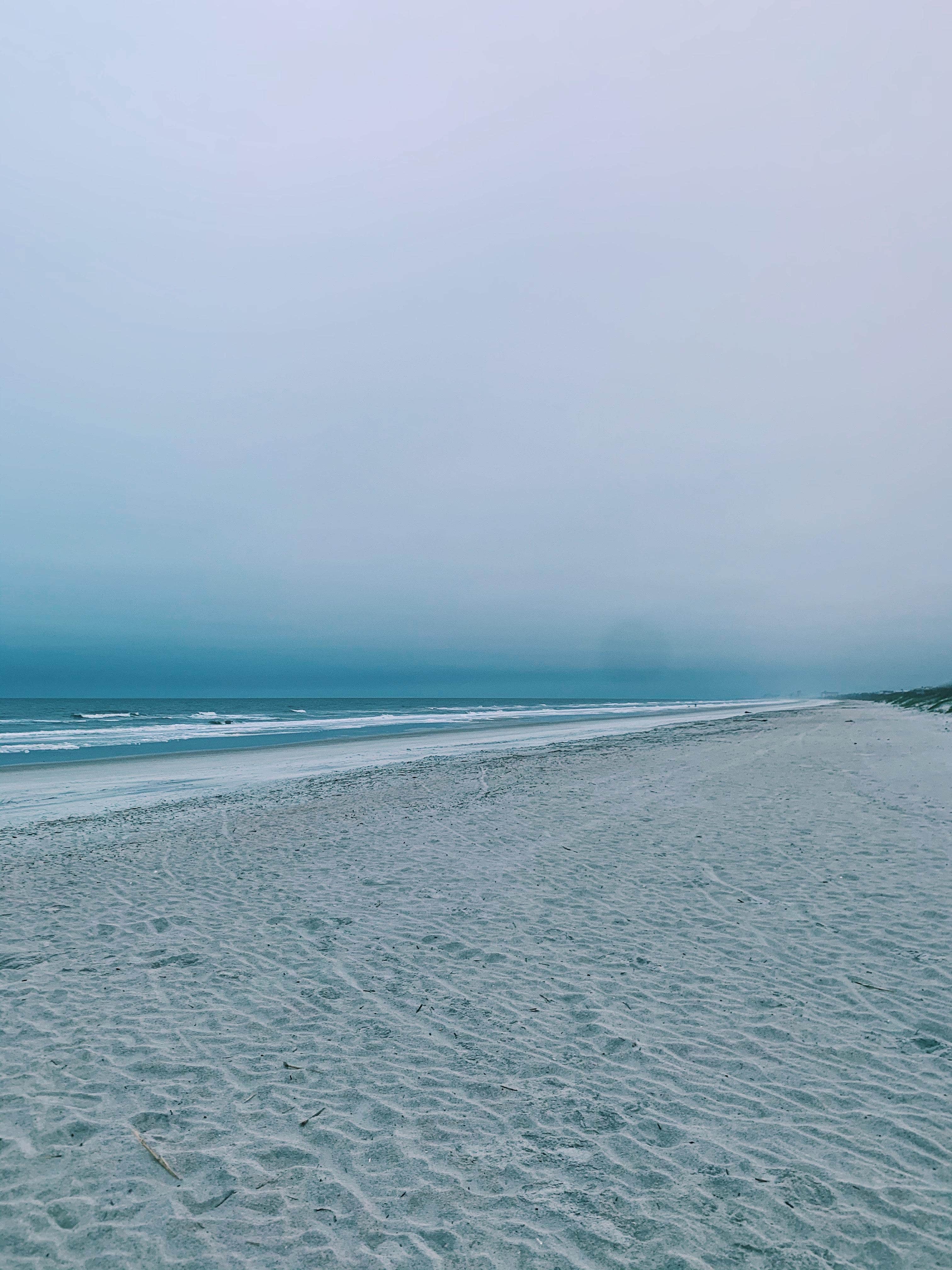 Camper-submitted photo at Kathryn Abbey Hanna Park in Florida