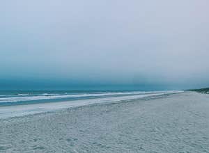 Kathryn Abbey Hanna Park