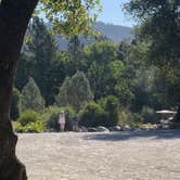 Review photo of Thousand Trails Ponderosa by Kate A., February 20, 2021