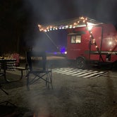 Review photo of Reed Bingham State Park Campground by jessica O., February 20, 2021