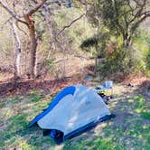 Review photo of Mt. Figueroa Campground by Alejandro L., February 20, 2021