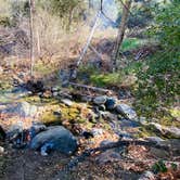 Review photo of Mt. Figueroa Campground by Alejandro L., February 20, 2021