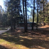Review photo of Gold Country Campground Resort by Michael M., February 21, 2021