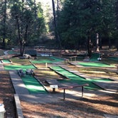 Review photo of Gold Country Campground Resort by Michael M., February 21, 2021