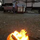 Review photo of Gold Country Campground Resort by Michael M., February 21, 2021
