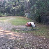 Review photo of Gold Country Campground Resort by Michael M., February 21, 2021
