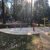 Review photo of Gold Country Campground Resort by Michael M., February 21, 2021