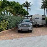 Review photo of Bluewater Key RV Resort by Mike M., February 21, 2021