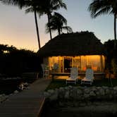 Review photo of Bluewater Key RV Resort by Mike M., February 21, 2021