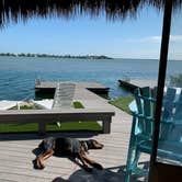 Review photo of Bluewater Key RV Resort by Mike M., February 21, 2021