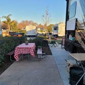 Review photo of Flying Flags RV Resort by Sherrie R., February 17, 2021