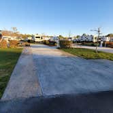 Review photo of Flying Flags RV Resort by Sherrie R., February 17, 2021