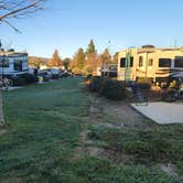 Review photo of Flying Flags RV Resort by Sherrie R., February 17, 2021