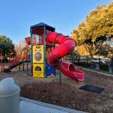 Review photo of Flying Flags RV Resort by Sherrie R., February 17, 2021