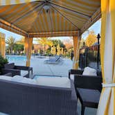 Review photo of Flying Flags RV Resort by Sherrie R., February 17, 2021
