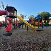 Review photo of Flying Flags RV Resort by Sherrie R., February 17, 2021