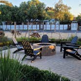 Review photo of Flying Flags RV Resort by Sherrie R., February 17, 2021
