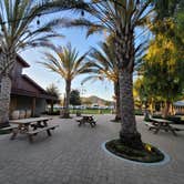 Review photo of Flying Flags RV Resort by Sherrie R., February 17, 2021