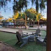 Review photo of Flying Flags RV Resort by Sherrie R., February 17, 2021