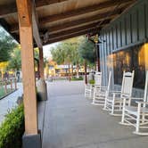 Review photo of Flying Flags RV Resort by Sherrie R., February 17, 2021