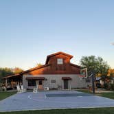 Review photo of Flying Flags RV Resort by Sherrie R., February 17, 2021