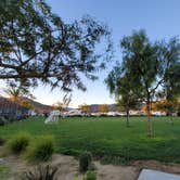 Review photo of Flying Flags RV Resort by Sherrie R., February 17, 2021